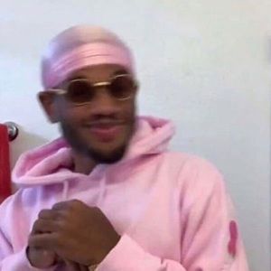 Meet your Posher, Gabby